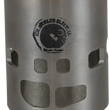 Load image into Gallery viewer, LA Sleeve Cylinder Sleeve - Main Product View