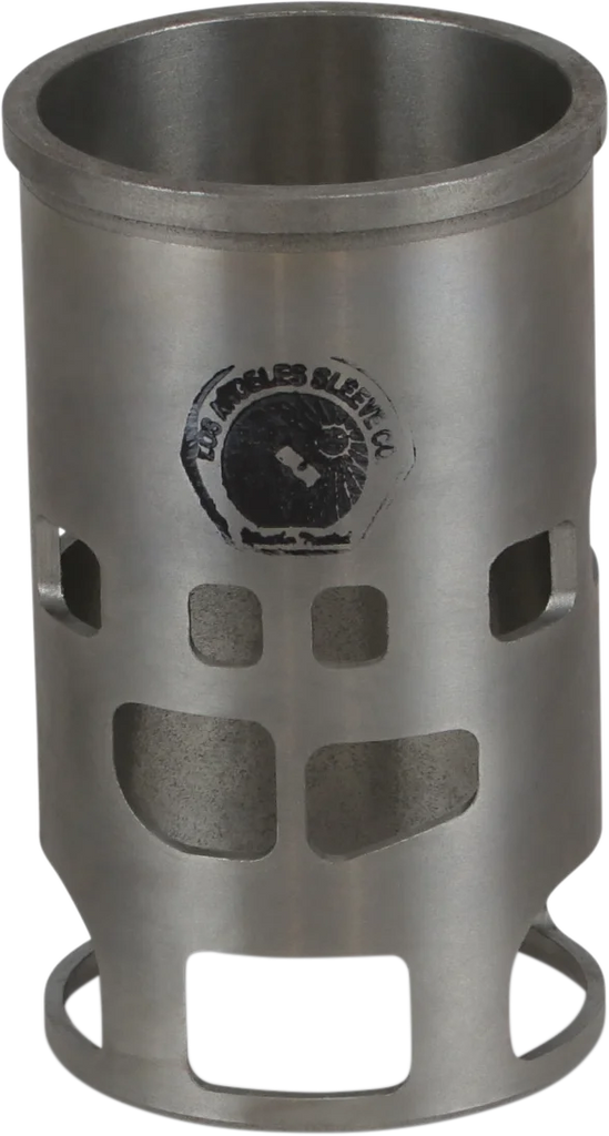 LA Sleeve Cylinder Sleeve - Main Product View