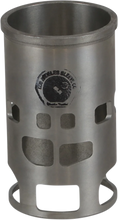 Load image into Gallery viewer, LA Sleeve Cylinder Sleeve - Main Product View