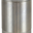 Load image into Gallery viewer, LA Sleeve Cylinder Sleeve - Main Product View