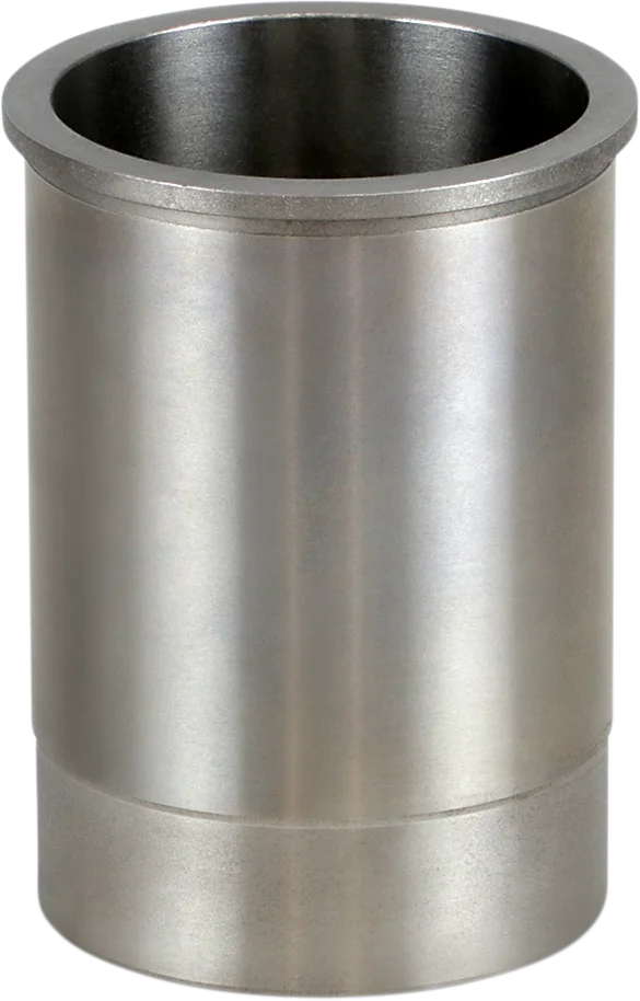 LA Sleeve Cylinder Sleeve - Main Product View