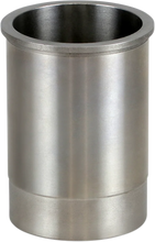 Load image into Gallery viewer, LA Sleeve Cylinder Sleeve - Main Product View