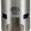Load image into Gallery viewer, LA Sleeve Cylinder Sleeve - Main Product View
