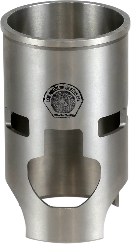 LA Sleeve Cylinder Sleeve - Main Product View