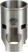 Load image into Gallery viewer, LA Sleeve Cylinder Sleeve - Main Product View
