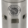 Load image into Gallery viewer, LA Sleeve Cylinder Sleeve - Main Product View