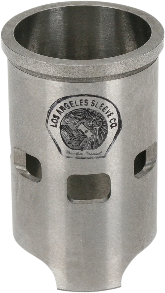 LA Sleeve Cylinder Sleeve - Main Product View