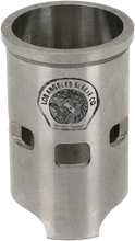 Load image into Gallery viewer, LA Sleeve Cylinder Sleeve - Main Product View