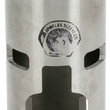 Load image into Gallery viewer, LA Sleeve Cylinder Sleeve - Main Product View