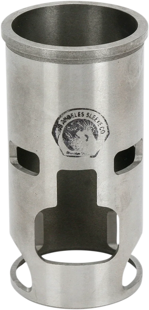 LA Sleeve Cylinder Sleeve - Main Product View