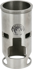 Load image into Gallery viewer, LA Sleeve Cylinder Sleeve - Main Product View