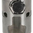 Load image into Gallery viewer, LA Sleeve Cylinder Sleeve - Main Product View