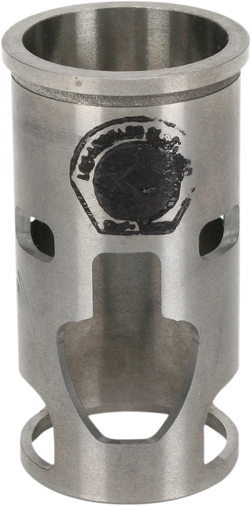 LA Sleeve Cylinder Sleeve - Main Product View