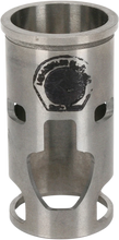 Load image into Gallery viewer, LA Sleeve Cylinder Sleeve - Main Product View