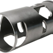 Load image into Gallery viewer, LA Sleeve Cylinder Sleeve - Main Product View