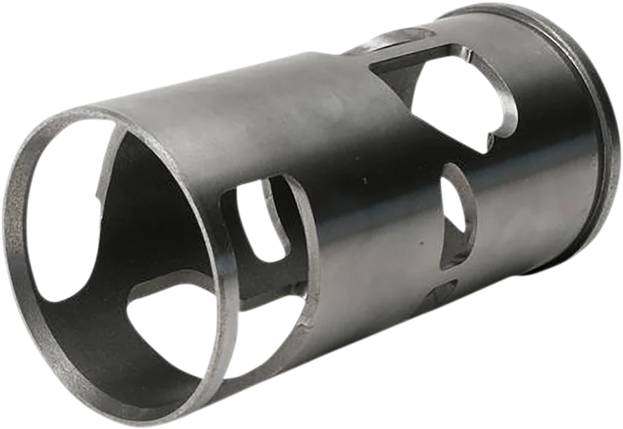 LA Sleeve Cylinder Sleeve - Main Product View