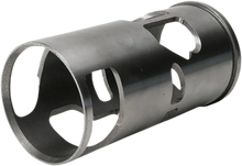 Load image into Gallery viewer, LA Sleeve Cylinder Sleeve - Main Product View