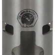 Load image into Gallery viewer, LA Sleeve Cylinder Sleeve - Main Product View