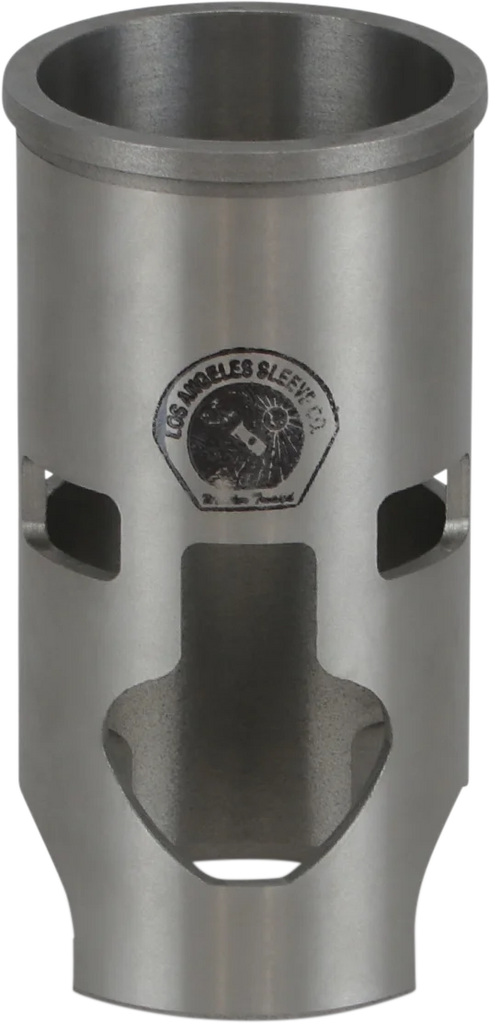 LA Sleeve Cylinder Sleeve - Main Product View
