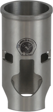 Load image into Gallery viewer, LA Sleeve Cylinder Sleeve - Main Product View