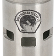 Load image into Gallery viewer, LA Sleeve Cylinder Sleeve - Main Product View