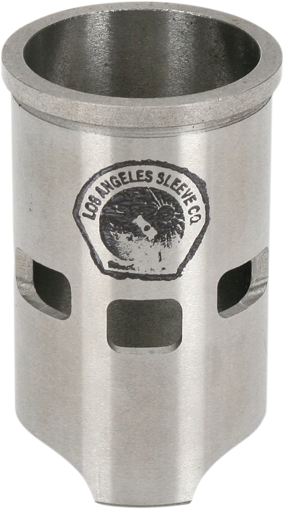 LA Sleeve Cylinder Sleeve - Main Product View