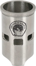 Load image into Gallery viewer, LA Sleeve Cylinder Sleeve - Main Product View