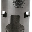 Load image into Gallery viewer, LA Sleeve Cylinder Sleeve - Main Product View