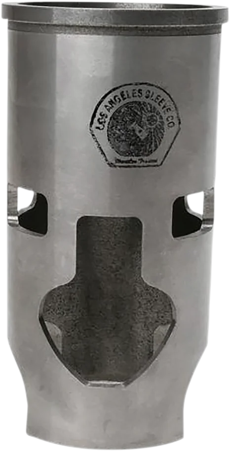 LA Sleeve Cylinder Sleeve - Main Product View