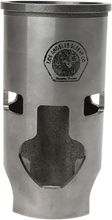 Load image into Gallery viewer, LA Sleeve Cylinder Sleeve - Main Product View