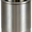 Load image into Gallery viewer, LA Sleeve Cylinder Sleeve - Main Product View