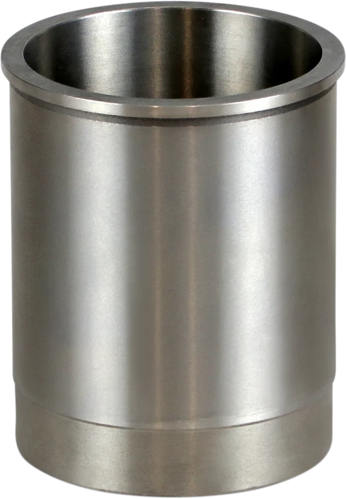 LA Sleeve Cylinder Sleeve - Main Product View