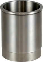Load image into Gallery viewer, LA Sleeve Cylinder Sleeve - Main Product View