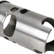 Load image into Gallery viewer, LA Sleeve Cylinder Sleeve - Main Product View