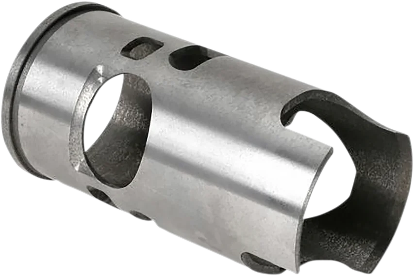 LA Sleeve Cylinder Sleeve - Main Product View