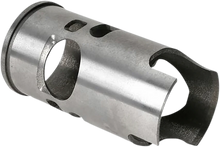 Load image into Gallery viewer, LA Sleeve Cylinder Sleeve - Main Product View