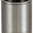 Load image into Gallery viewer, LA Sleeve Cylinder Sleeve - Main Product View