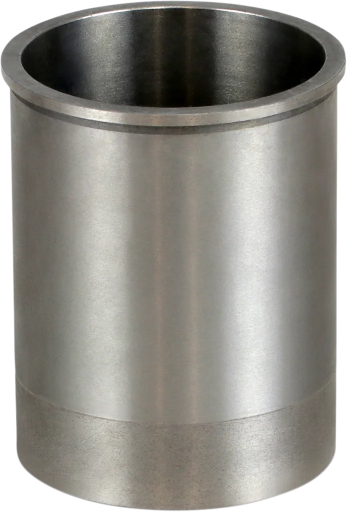 LA Sleeve Cylinder Sleeve - Main Product View