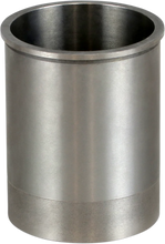 Load image into Gallery viewer, LA Sleeve Cylinder Sleeve - Main Product View