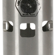 Load image into Gallery viewer, LA Sleeve Cylinder Sleeve - Main Product View