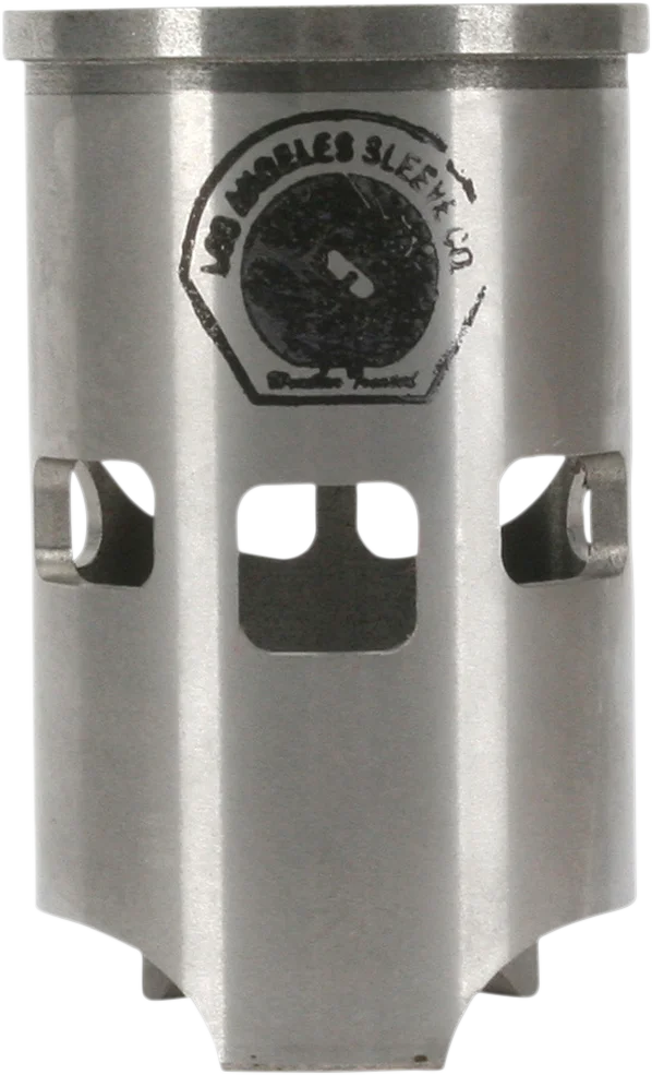 LA Sleeve Cylinder Sleeve - Main Product View