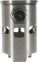 Load image into Gallery viewer, LA Sleeve Cylinder Sleeve - Main Product View