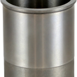 Load image into Gallery viewer, LA Sleeve Cylinder Sleeve - Main Product View