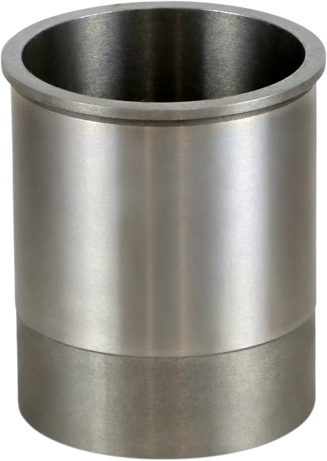 LA Sleeve Cylinder Sleeve - Main Product View
