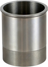 Load image into Gallery viewer, LA Sleeve Cylinder Sleeve - Main Product View