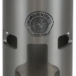 Load image into Gallery viewer, LA Sleeve Cylinder Sleeve - Main Product View