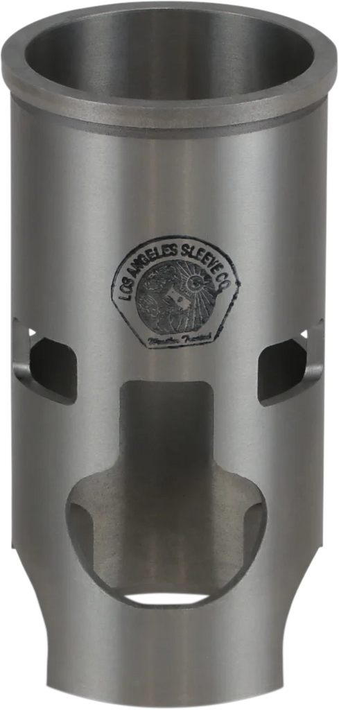 LA Sleeve Cylinder Sleeve - Main Product View