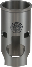 Load image into Gallery viewer, LA Sleeve Cylinder Sleeve - Main Product View