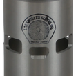 Load image into Gallery viewer, LA Sleeve Cylinder Sleeve - Main Product View