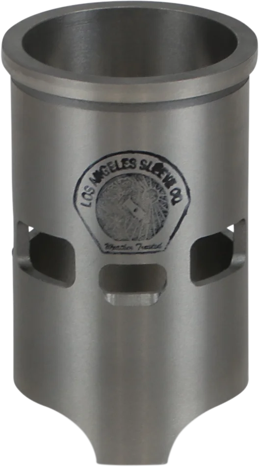 LA Sleeve Cylinder Sleeve - Main Product View